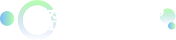 經(jīng)濟(jì)向“綠”